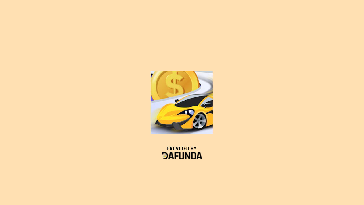 Top Rich APK