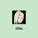 Kunoichi Trainer MOD APK