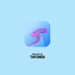 Sugar Live APK