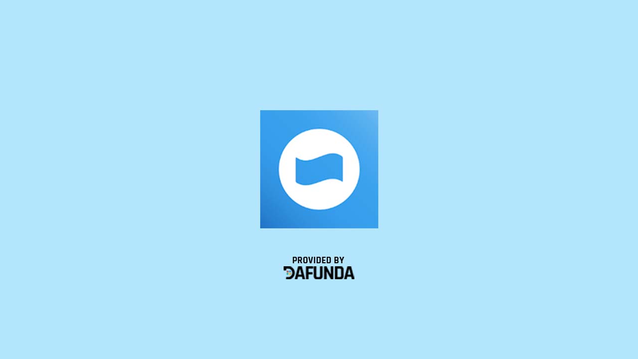 Dana APK