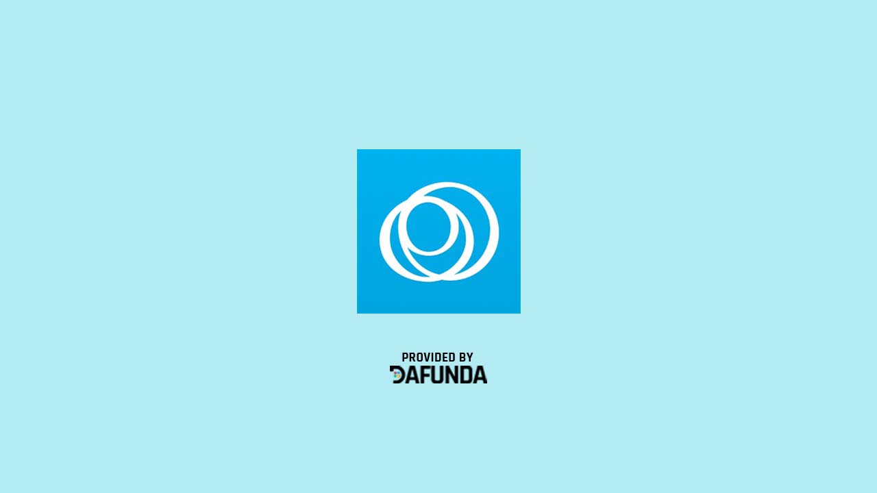Jenius