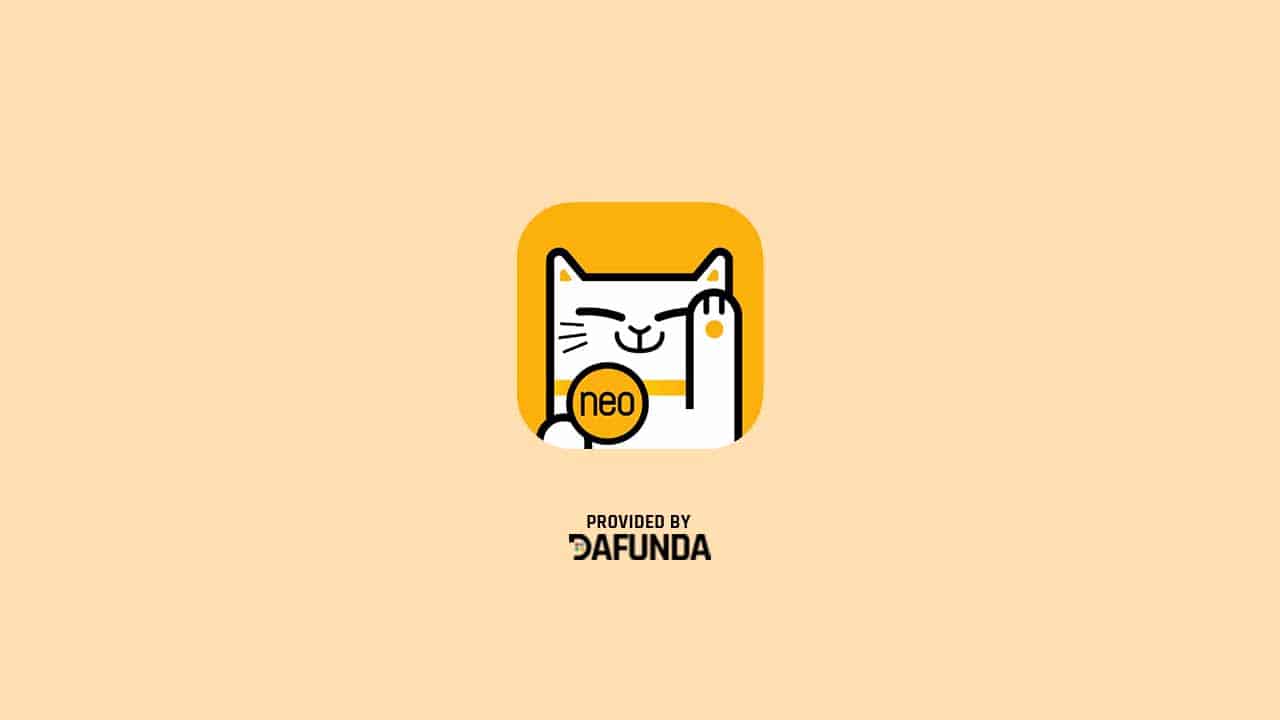 Neo Plus APK