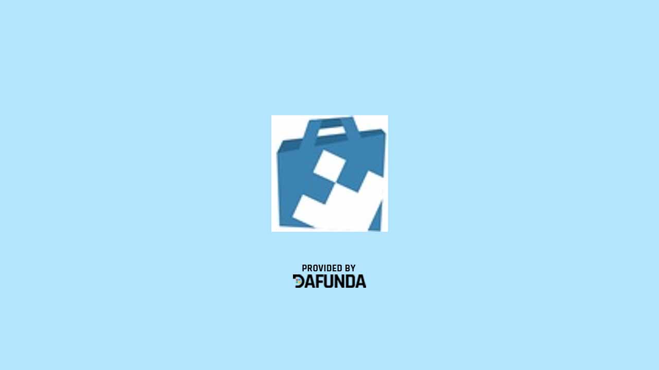 Uptodown App Store APK