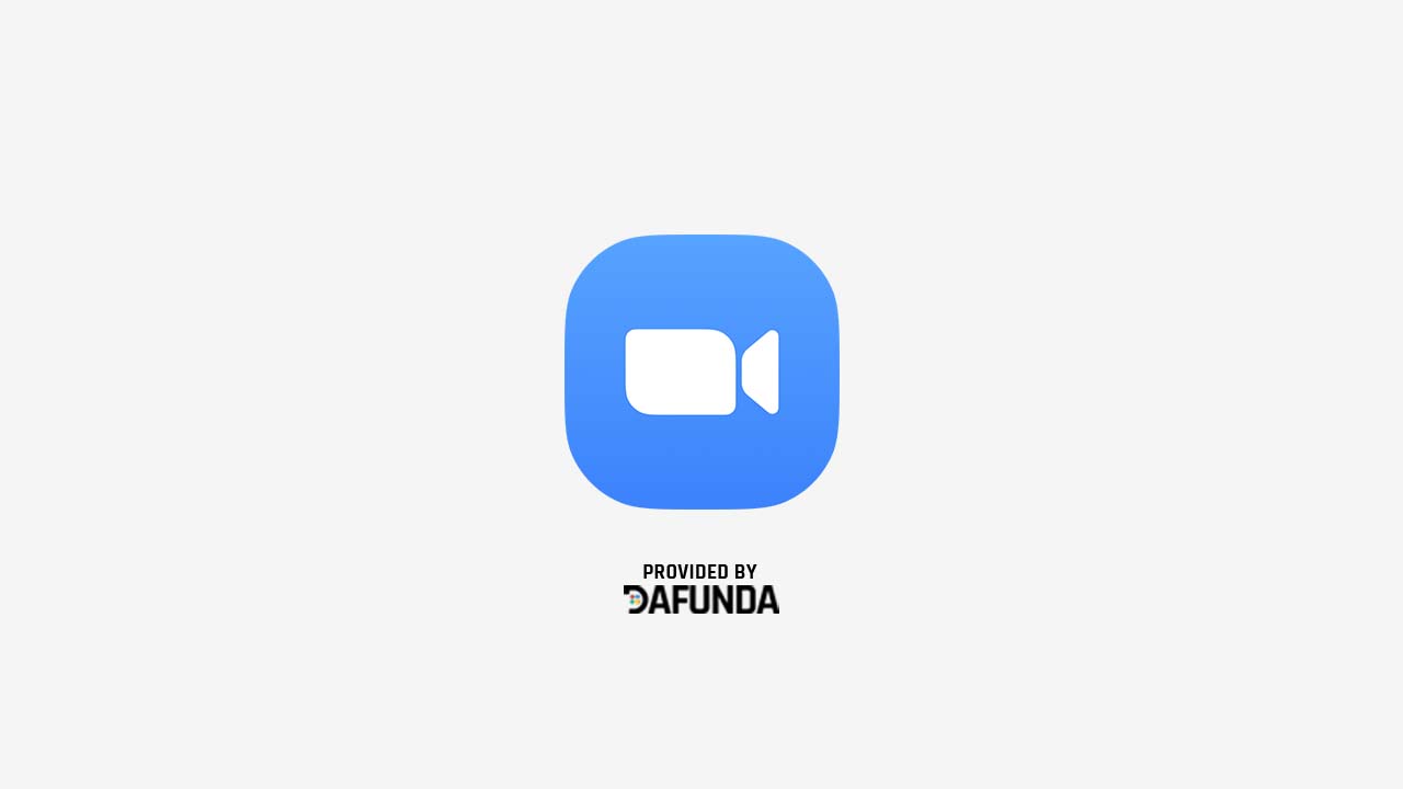 Zoom APK