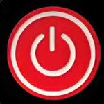 P King Apk FF