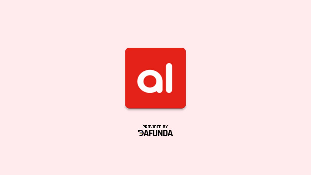 Akulaku