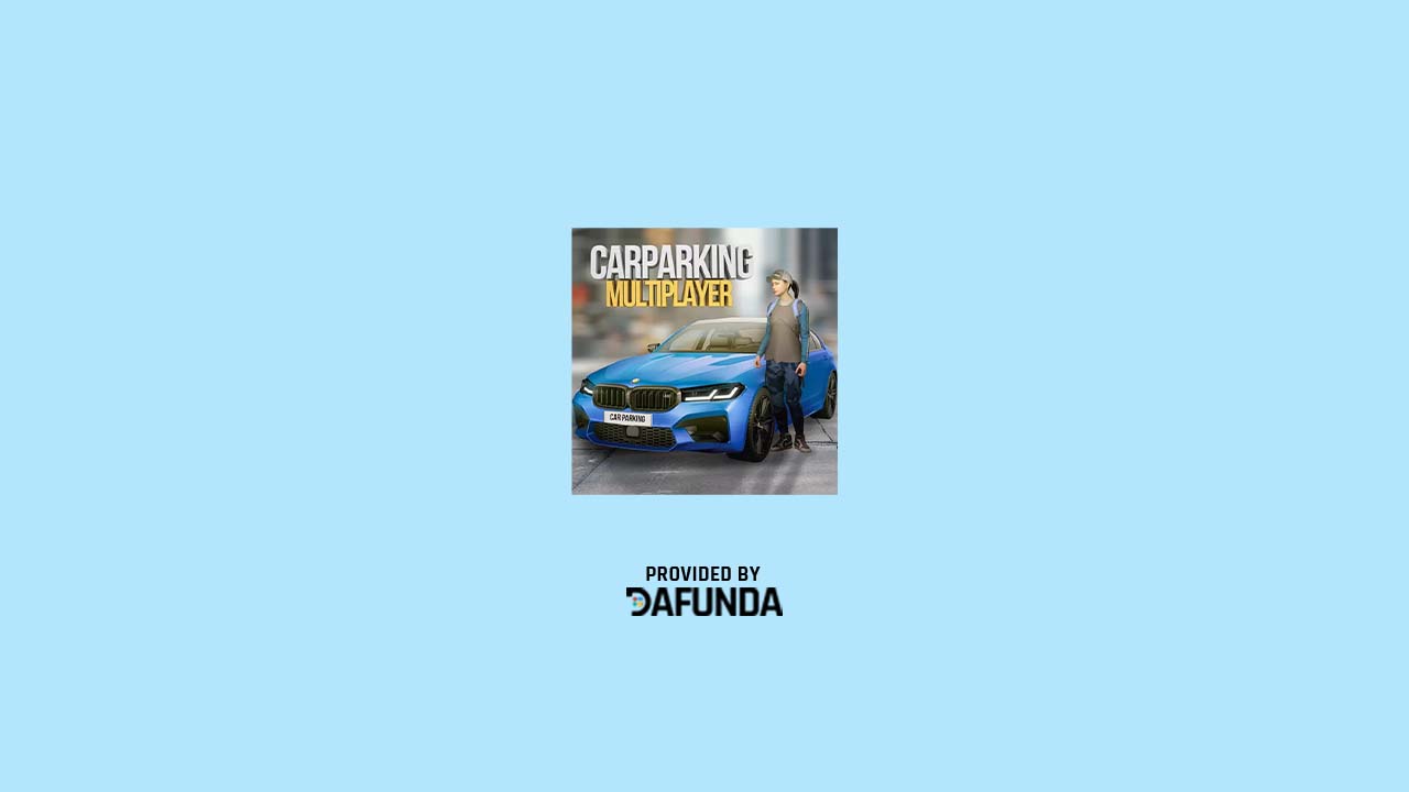 Car Parking Multiplayer 3 Download Car Parking Mutliplayer Mod Apk Terbaru