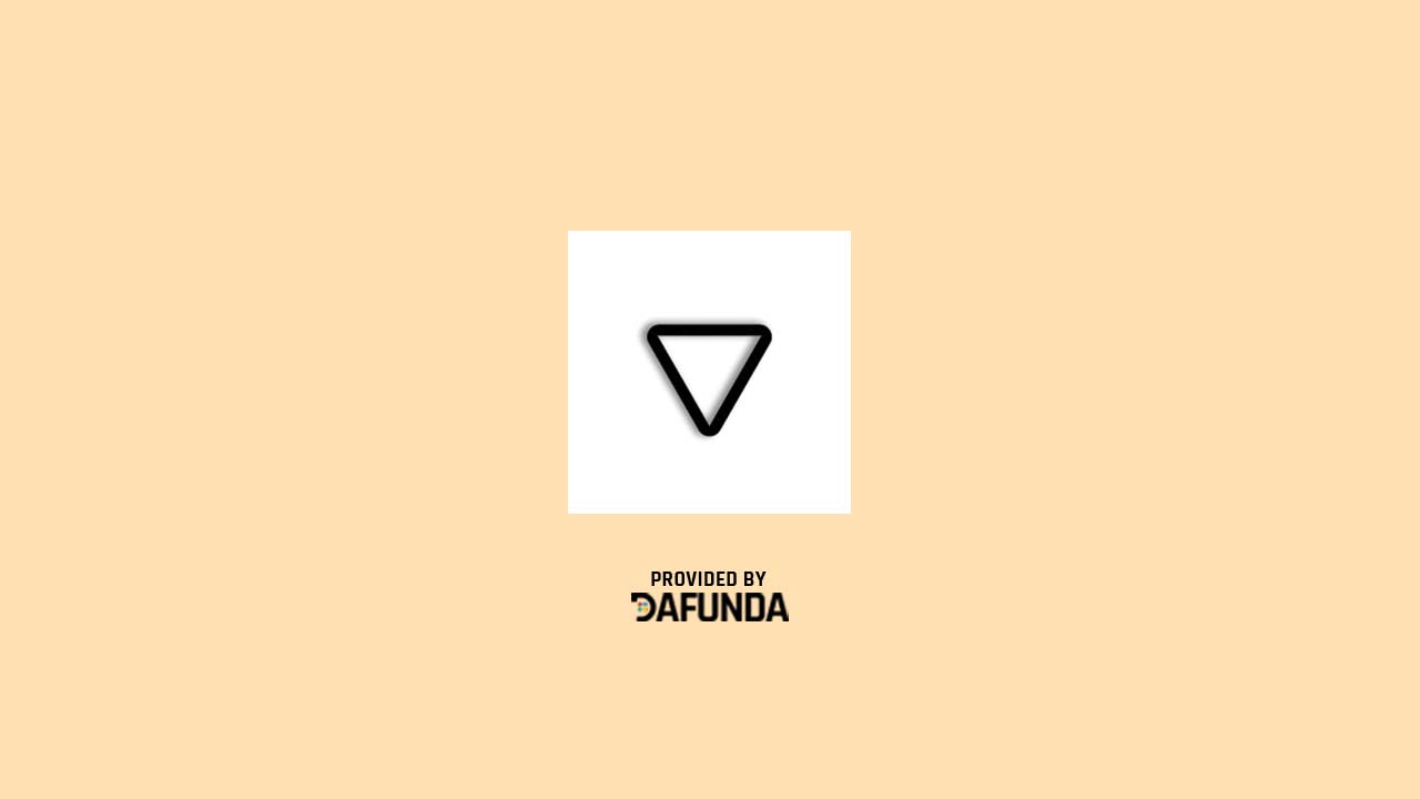 Venlow MOD APK v1.1.0 Tanpa Watermark Terbaru 2024