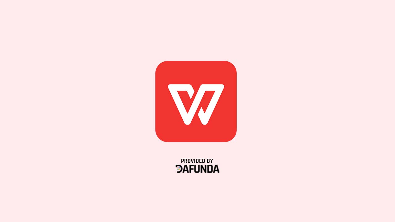 WPS Office
