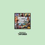 Mod Yukle GTA 5 Apk