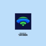 UFO VPN Mod