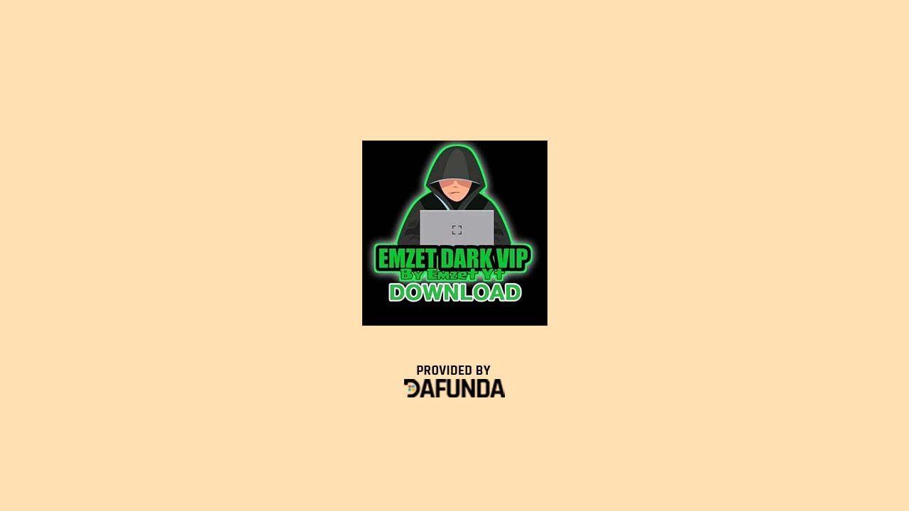 Emzet Dark VIP APK Combo V3 2024 Terbaru 2 Download Hack Vip Emzet Dark Vip Apk Terbaru