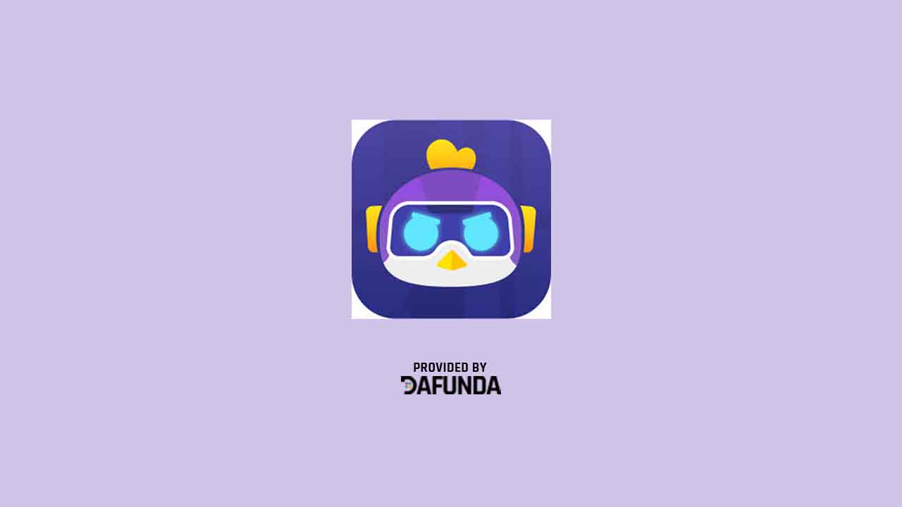 Chikii MOD APK 2022