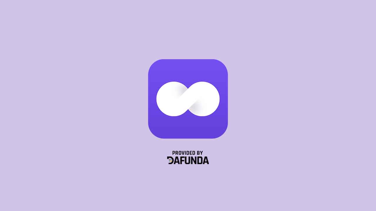 Multiple Accounts