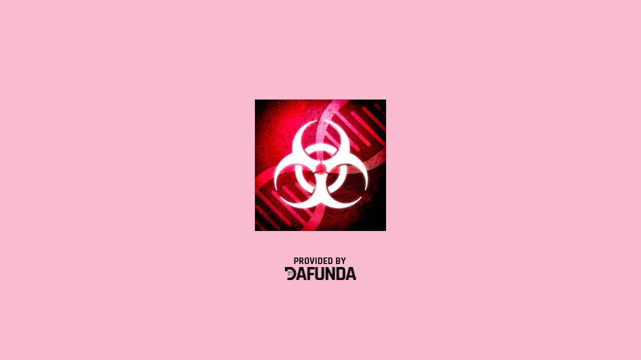 Plague Inc