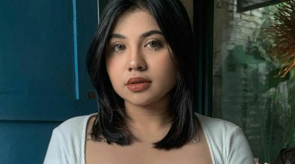 Dea Onlyfans Adalah
