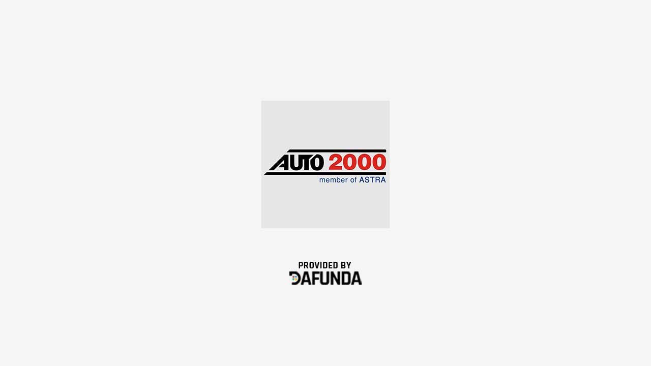 Auto2000
