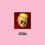 Clash of Clans MOD APK 2022