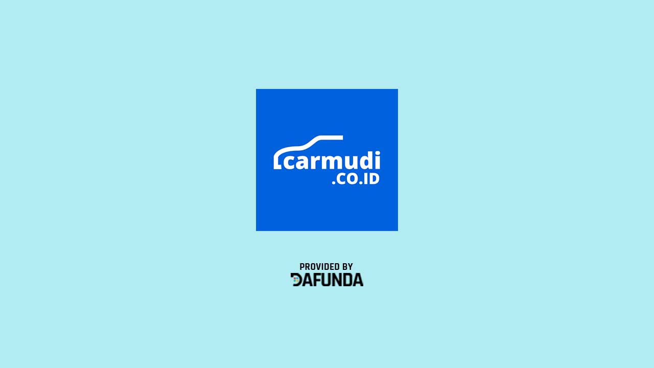 Carmudi