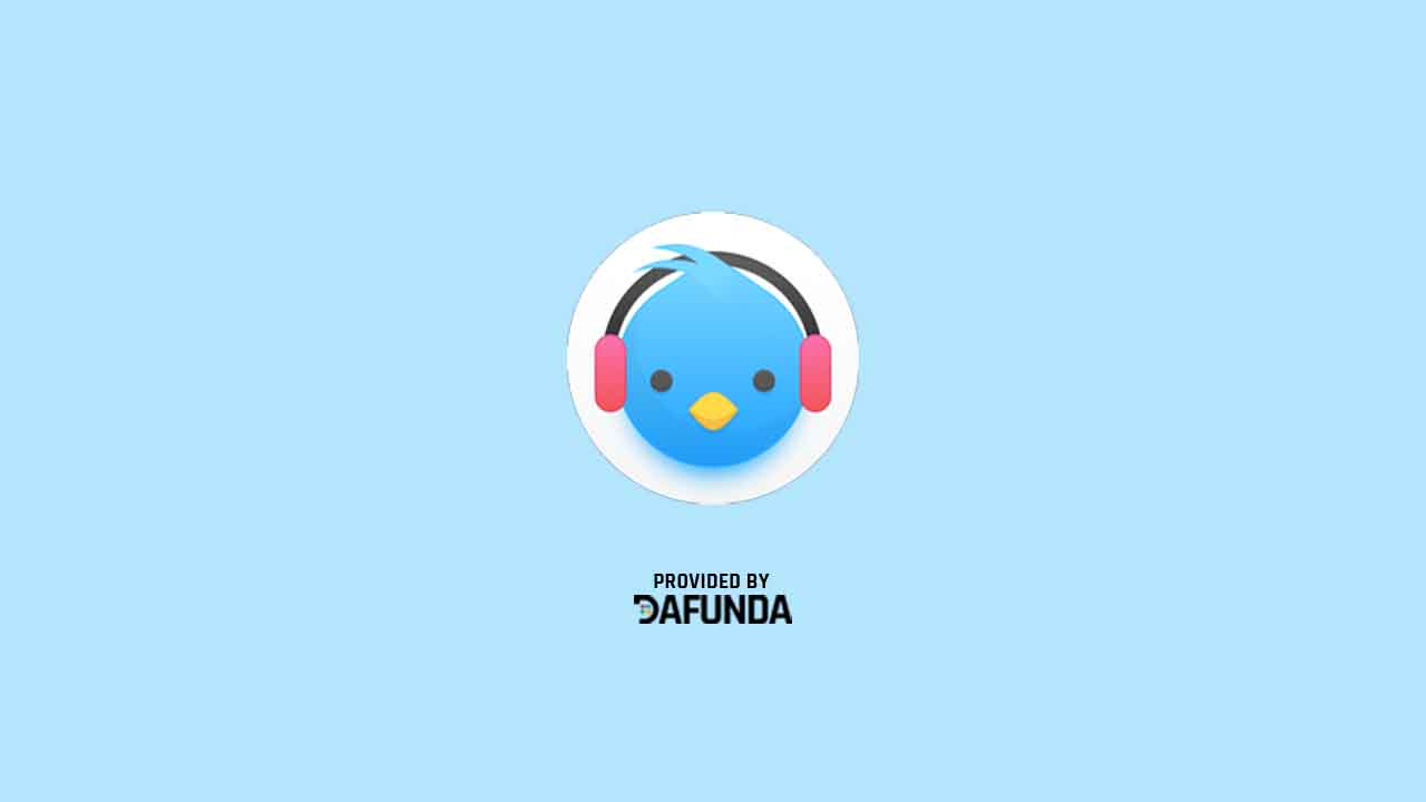 Music Player & MP3 Player Lark Player
