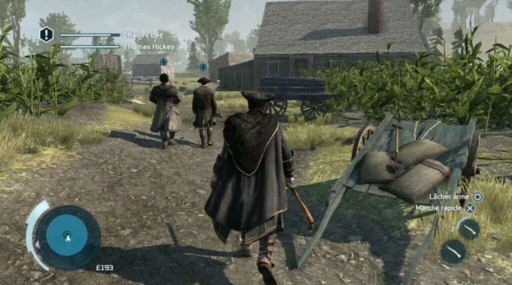 PS3emu 1 Download Ps3emu