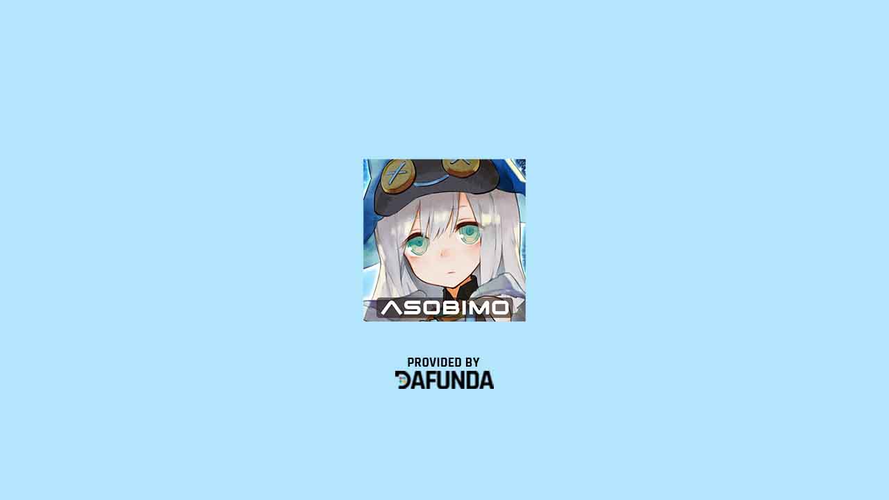 RPG Toram Online