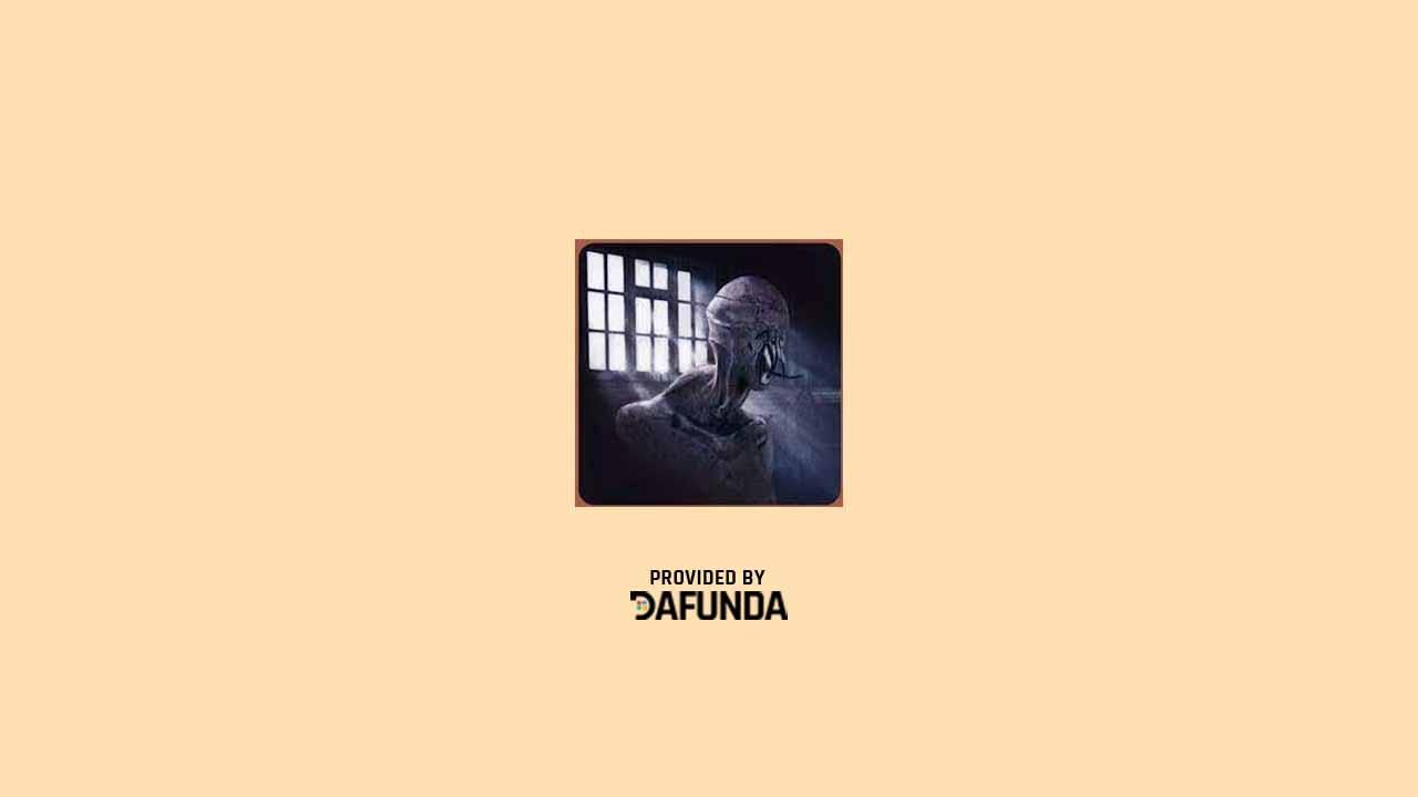 The Dark Pursuer