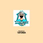 VIP Nobita FF