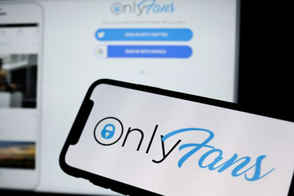 Only Fans Mod Apk No Login Terbaru