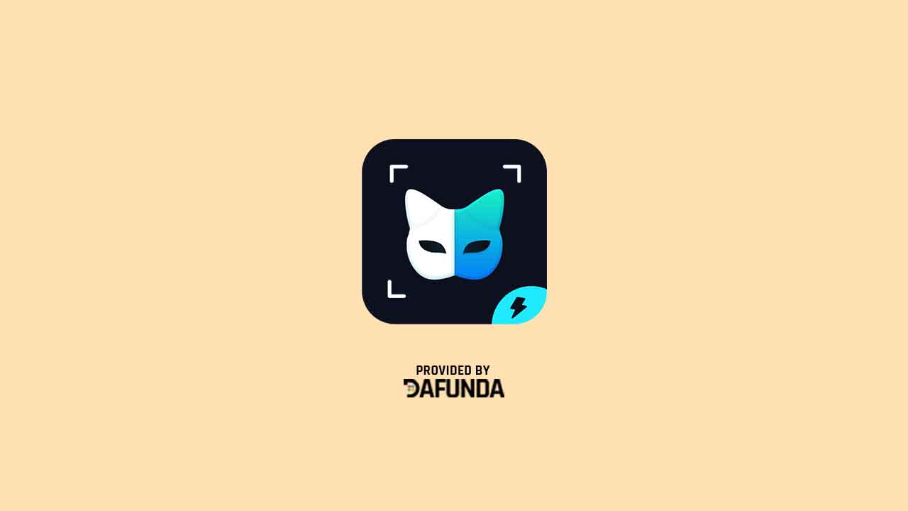 FacePlay MOD APK v3.34.1 Unlock All Feature
