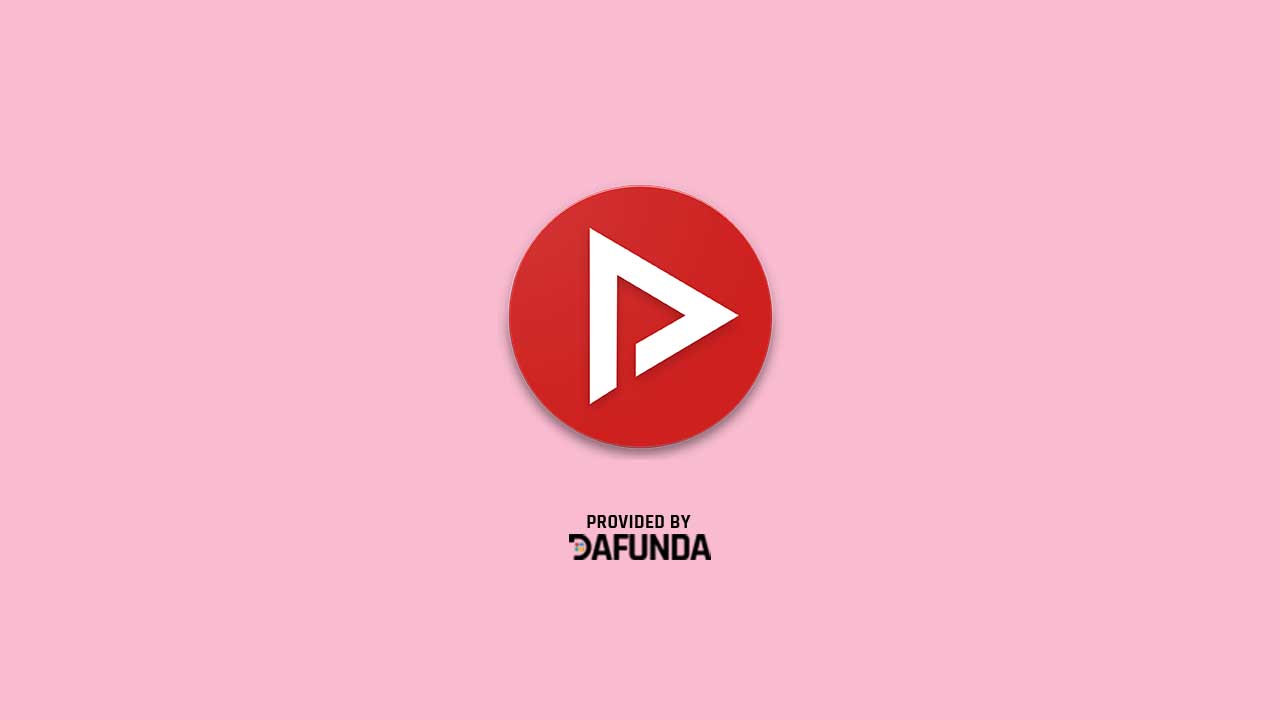 Newpipe APK v0.24.1 Terbaru 2023
