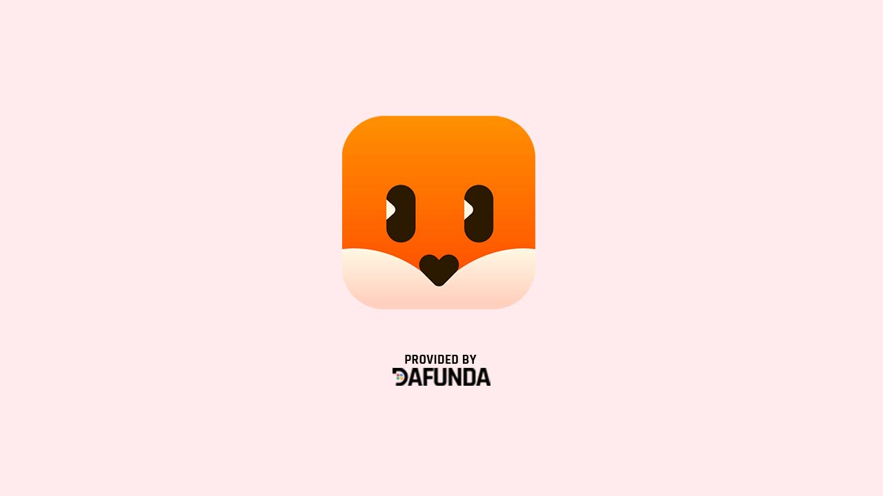 Tantan MOD APK