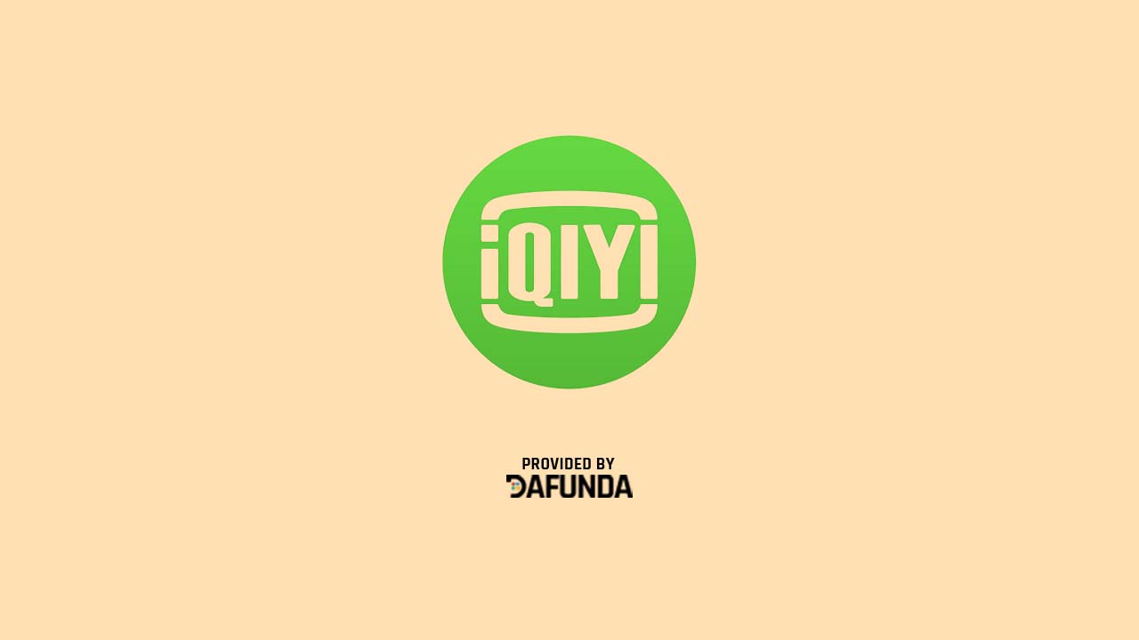iQIYI MOD APK