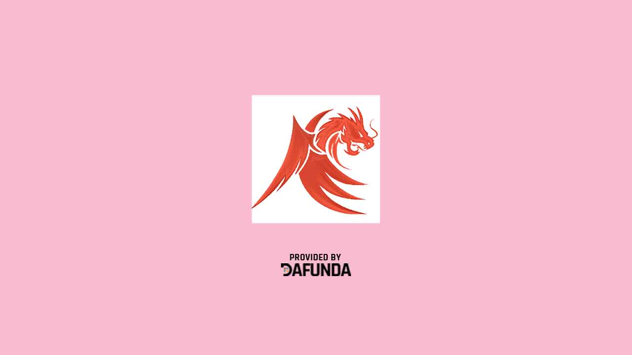 Anichin