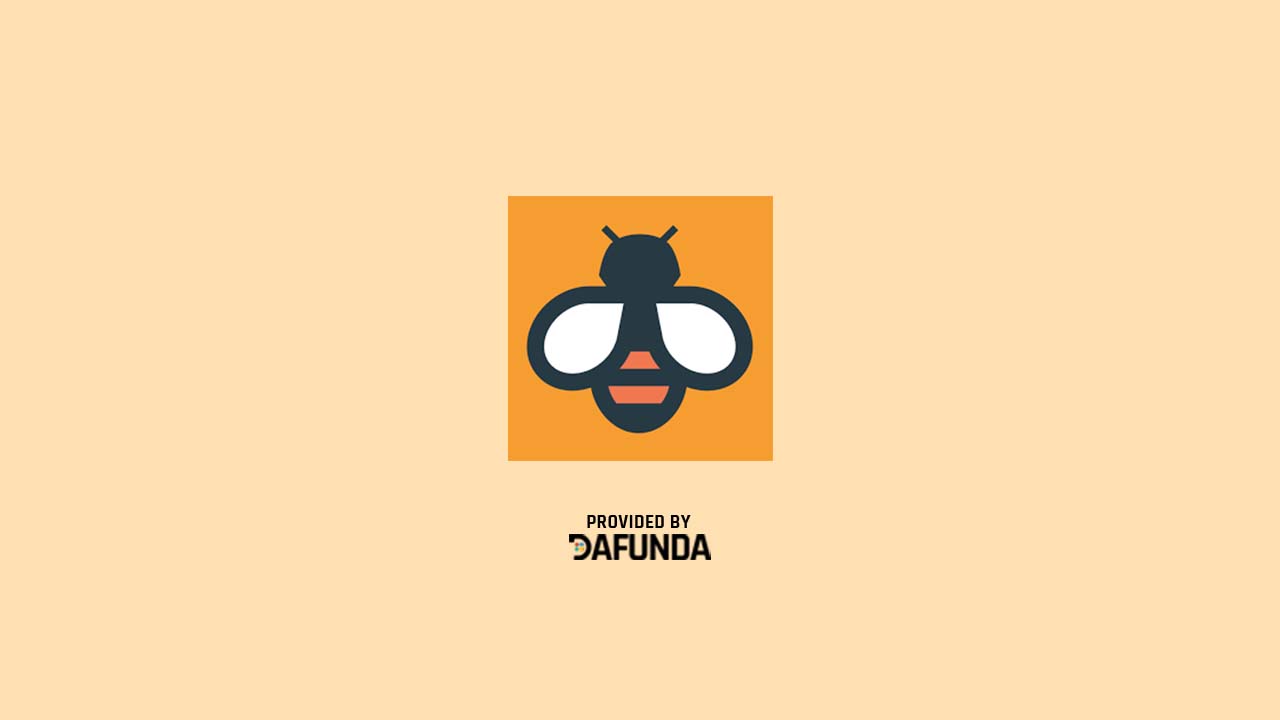 Beelinguapp