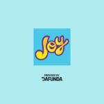 Joy Joy APK MOD
