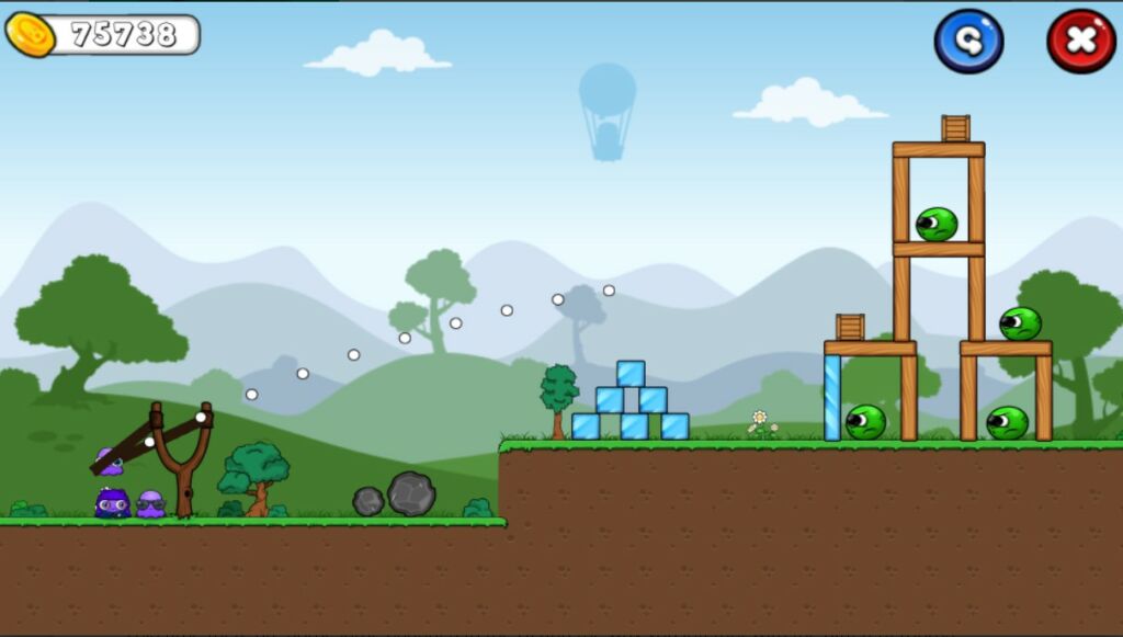 Link Download Moy 7 Mod Apk