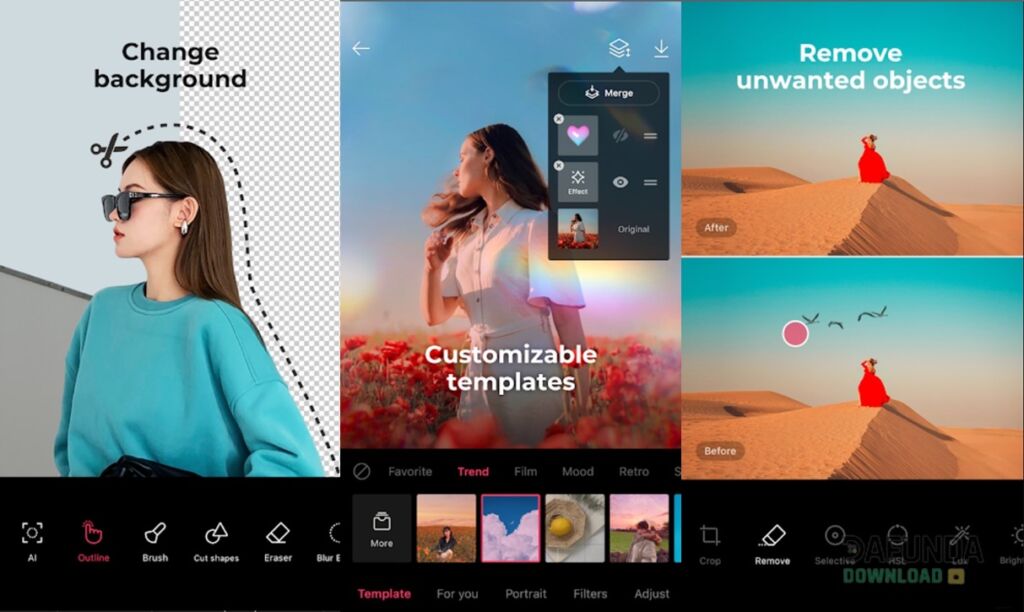 Epik MOD APK 1 Download Epik Mod Apk Terbaru