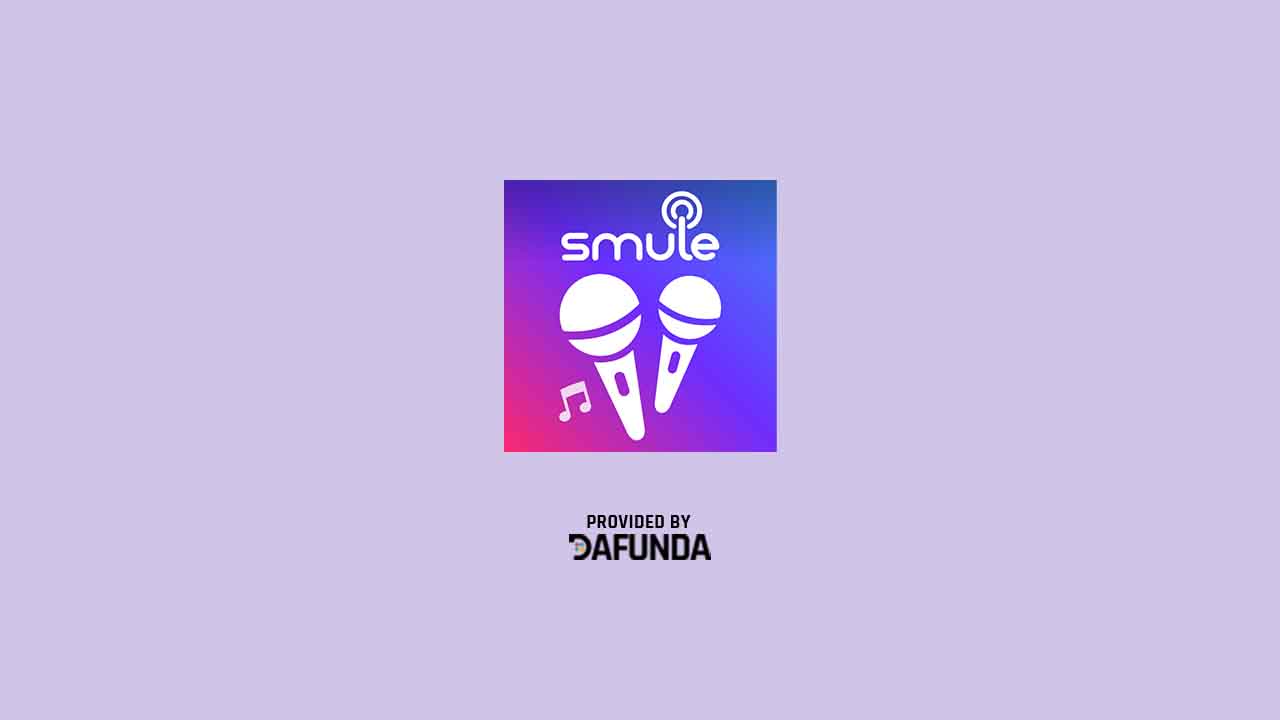Smule