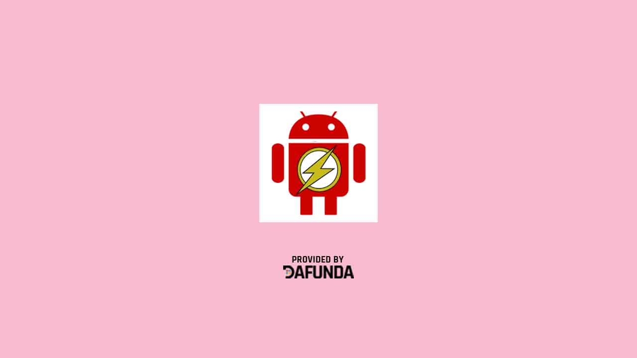 Speedy Boost Mod APK