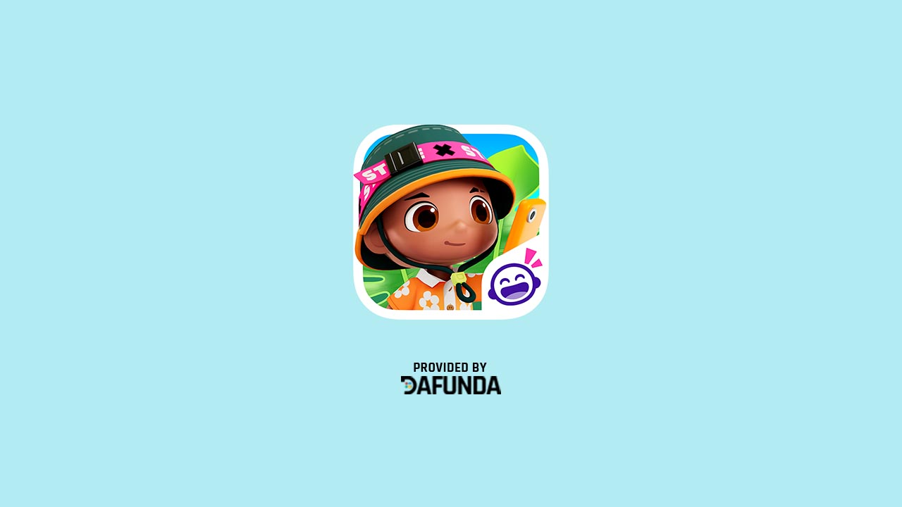 Stories World Travels Mod APK