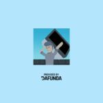 Streamer Simulator Indonesia