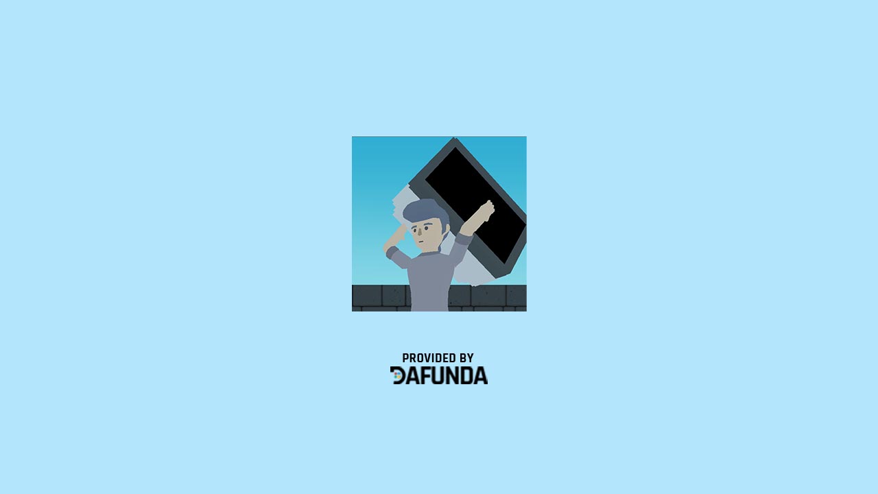 Streamer Simulator Indonesia
