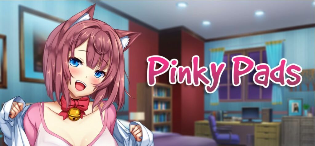 Link Download My Unusual Feline  Friend Mod Apk