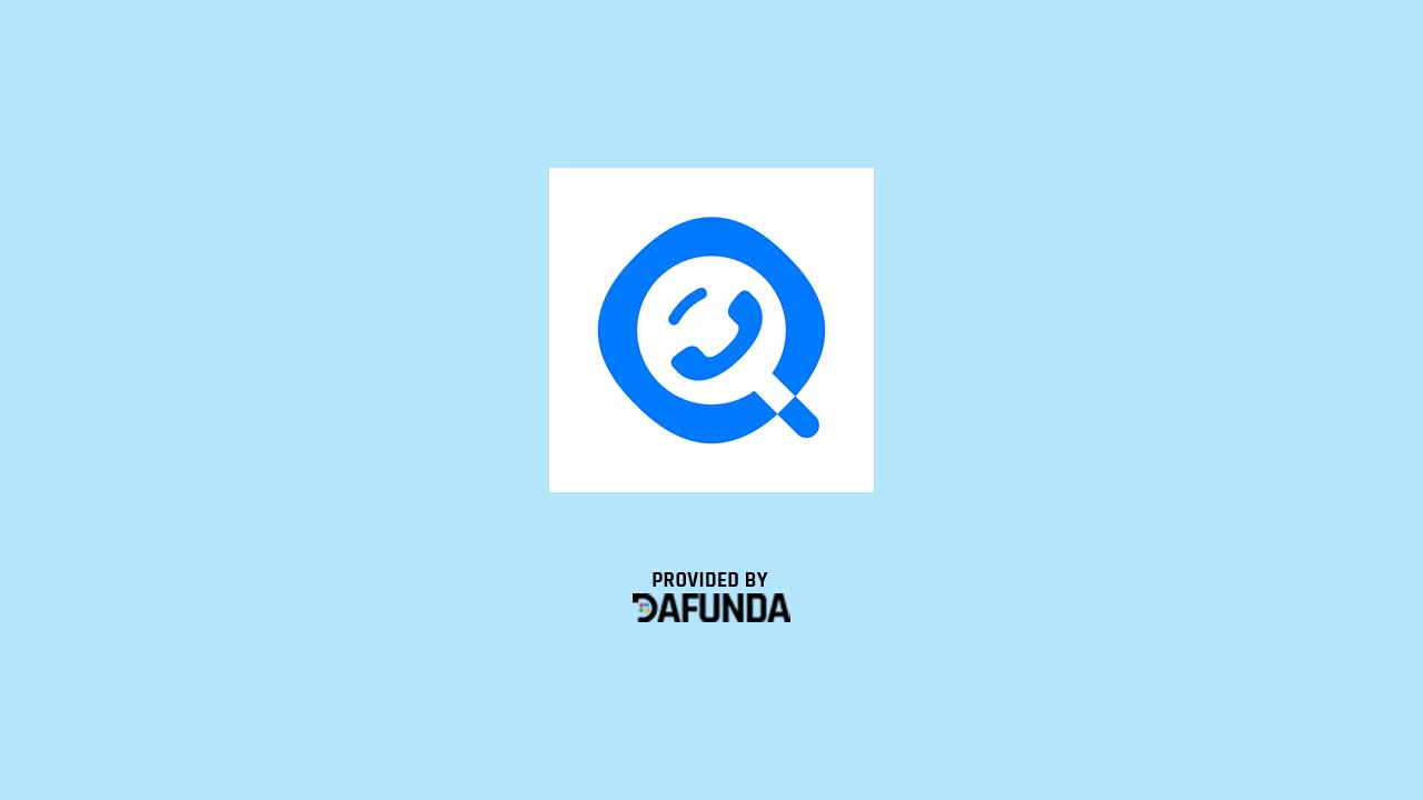 Getcontact Mod Apk
