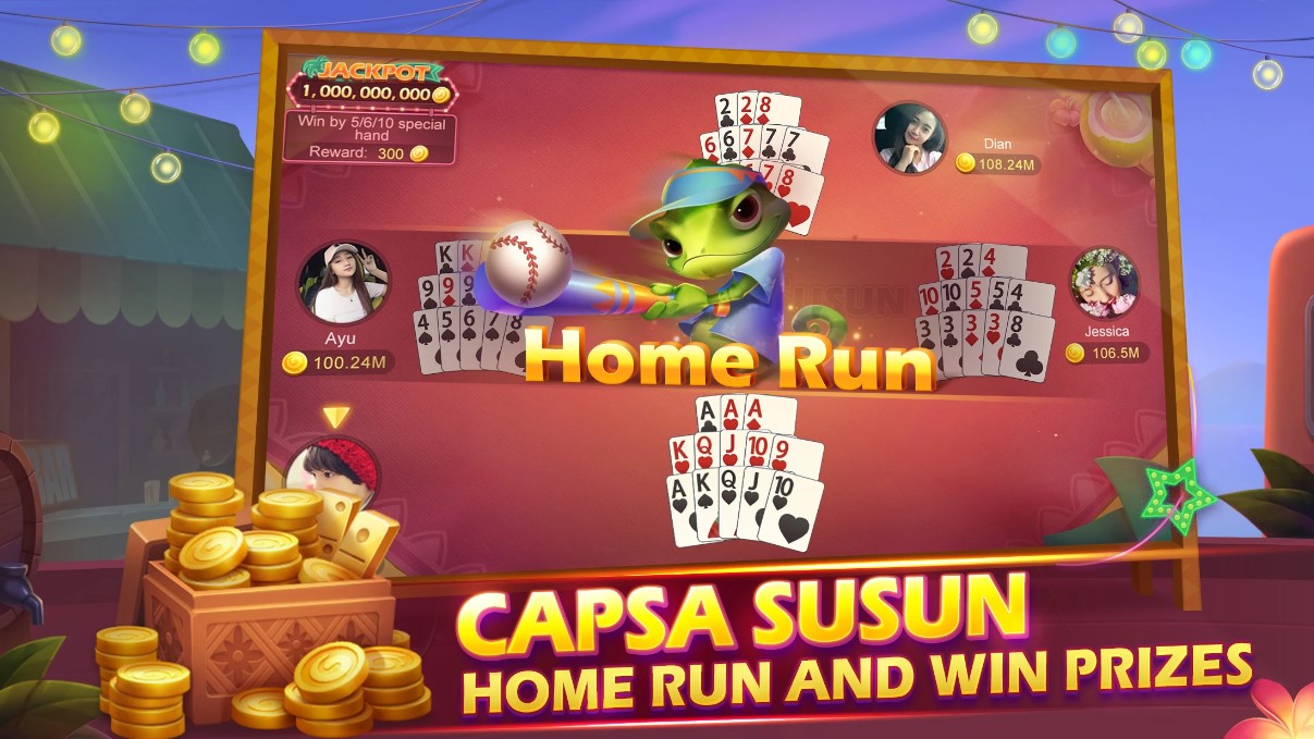 Download Higgs Domino Rp X8 Speeder