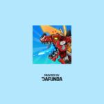 Mecha Colosseum MOD APK