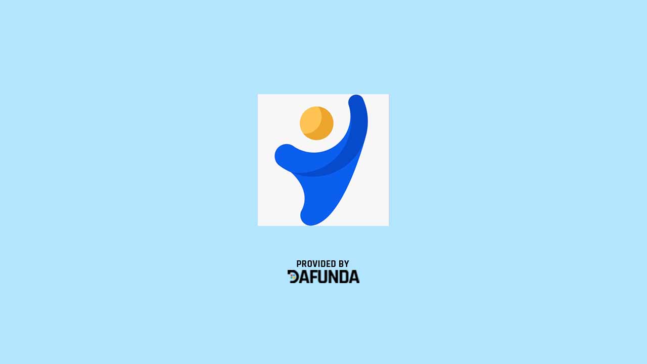 Merdeka Mengajar APK