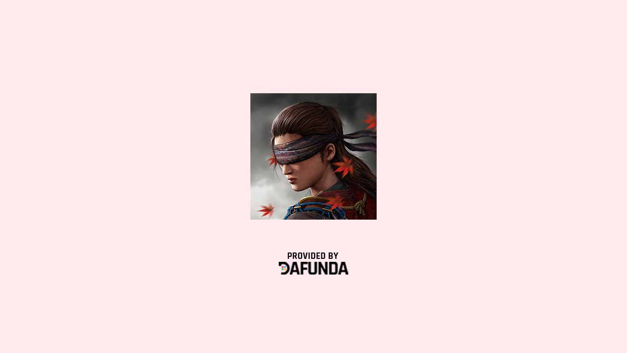 Ninja Ryuko Mod APK
