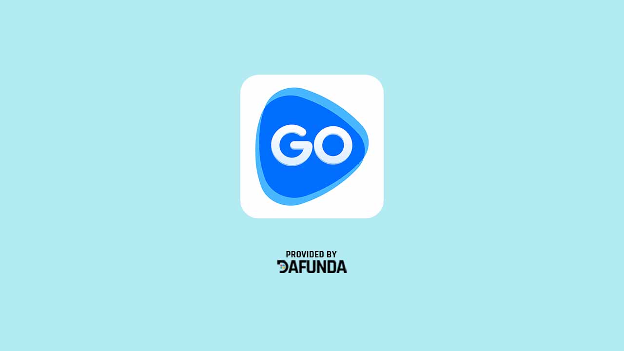 Go Tube